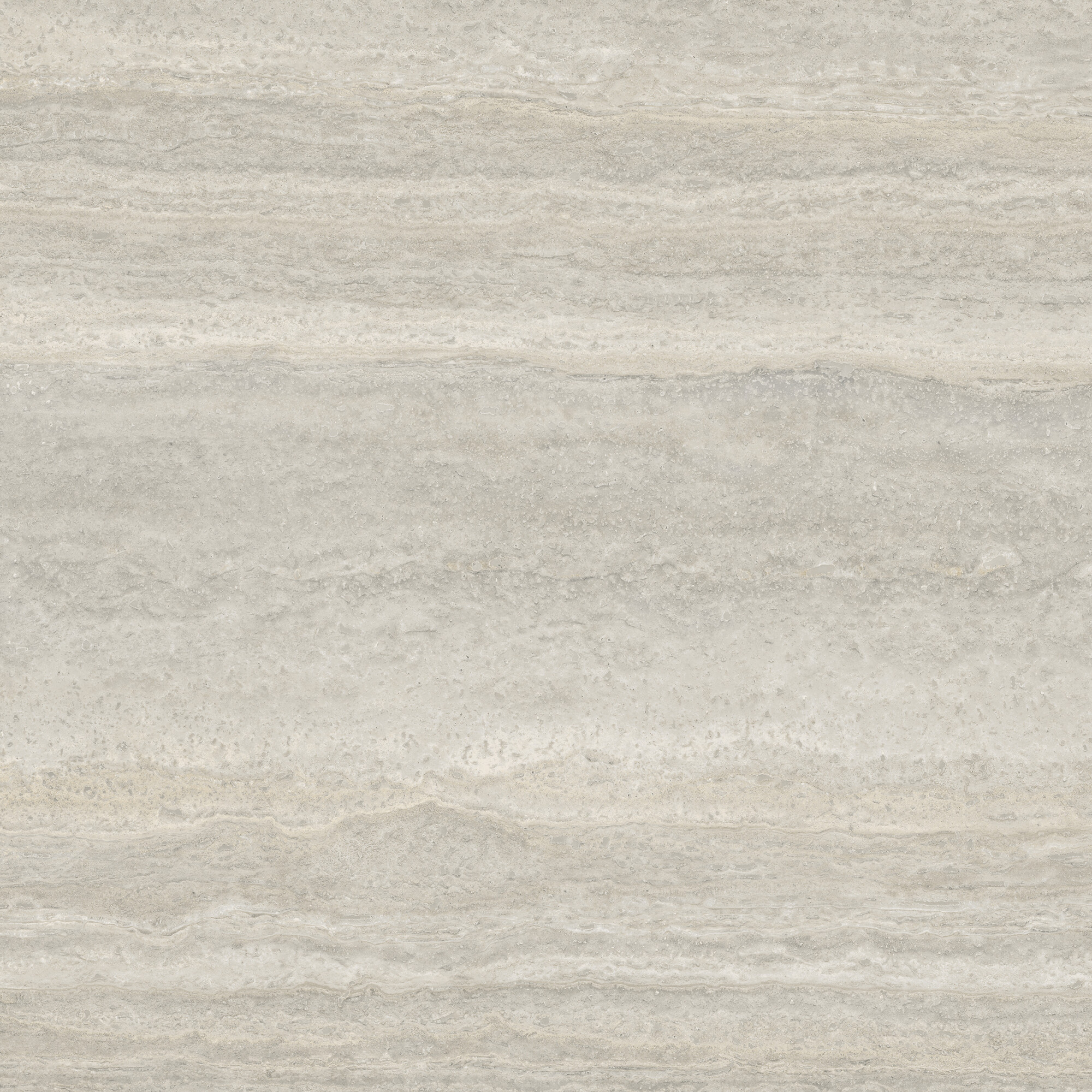 34706 На пол Museum Arte Desert 4D/100X100X2/A/R 100x100 - фото 14