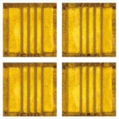 На стену Specular S91 Specular 2x2 32.7x32.7