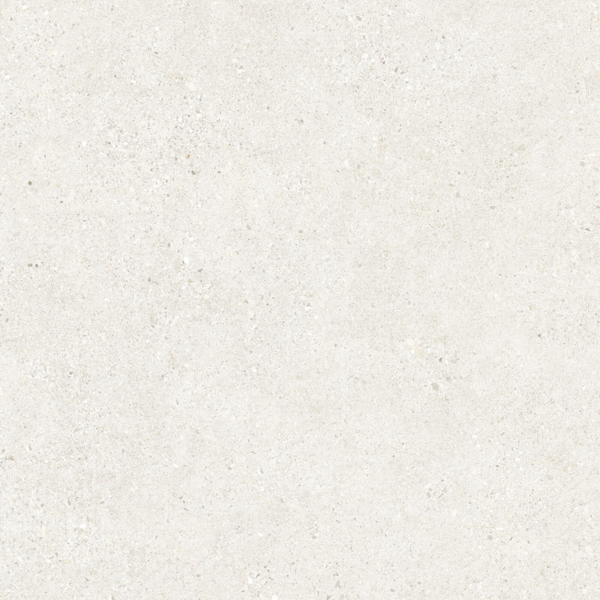 41398 На пол Manhattan Bone/100X100X0.8/A/R - фото 4