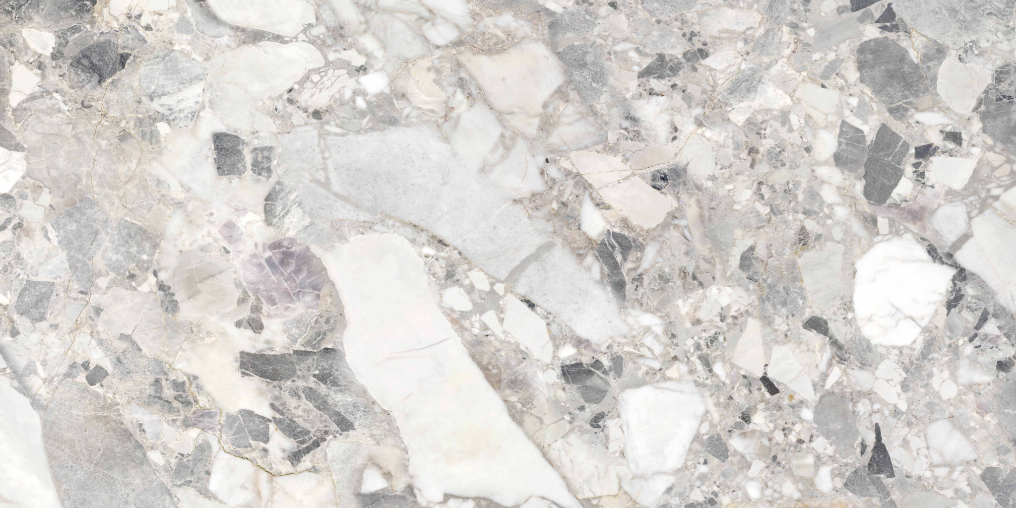 7930138705450 На пол Пьетрия/Pietria Серый Матовый 60x120 - фото 6