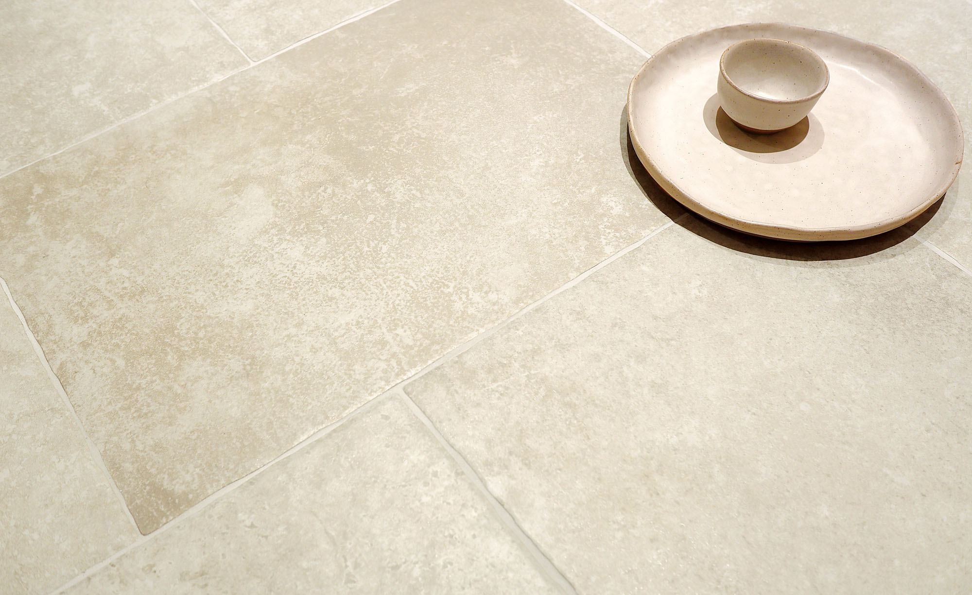 Settecento Terre Del Sole - фото 5