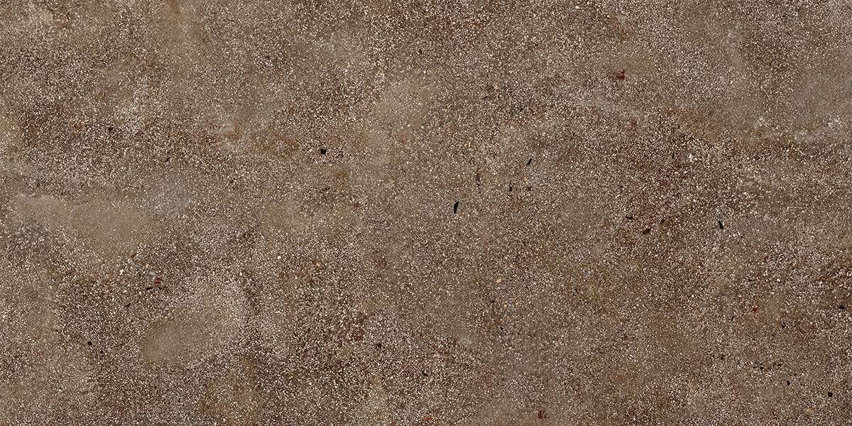 На пол Иремель Brown MR 60x120