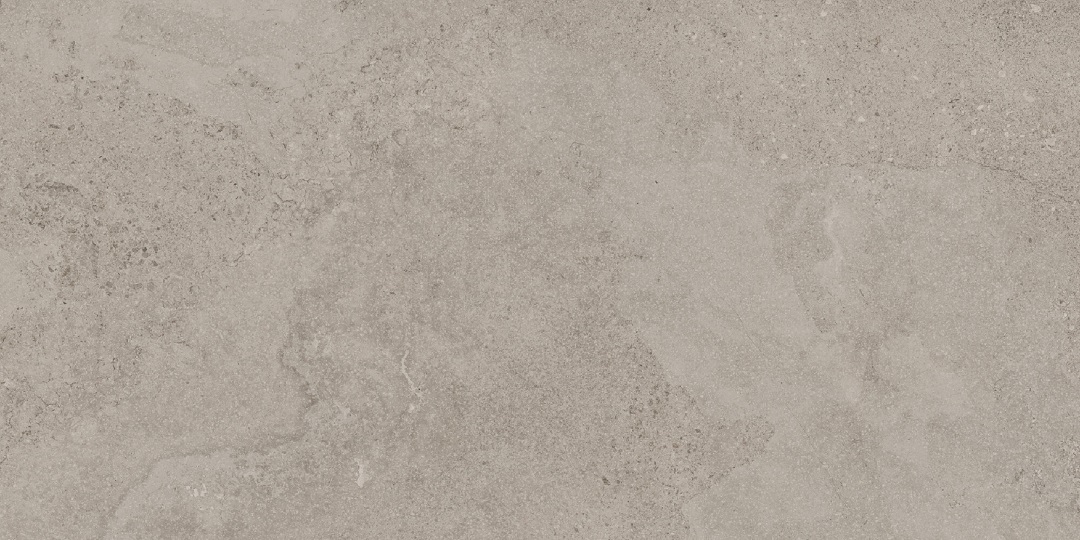 36804 На пол Chicago Mocha/50X100X2/A/R 50x100 - фото 5