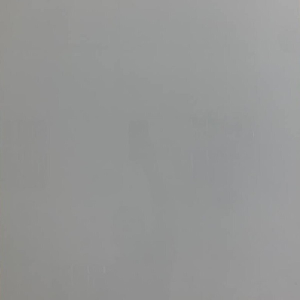 D6637 На пол Gloss Porcelain Полированная 60x60