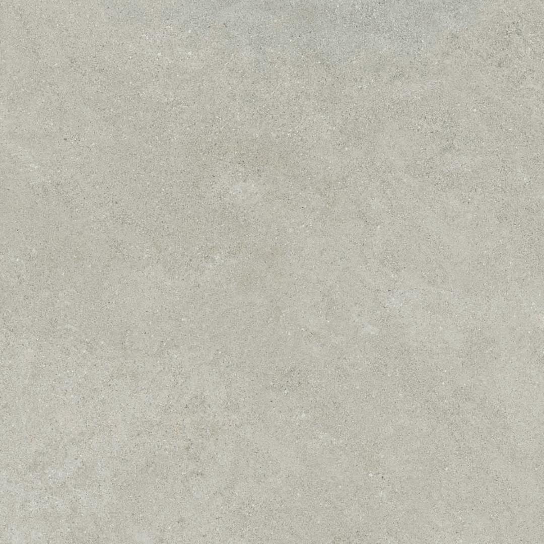 1HJ3 На пол Grace Iron RT R11 60x60 - фото 9