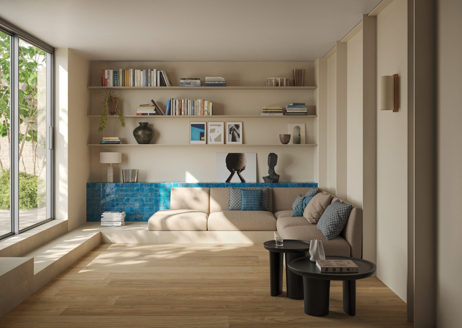 Marazzi Italy Nobilis - фото 2