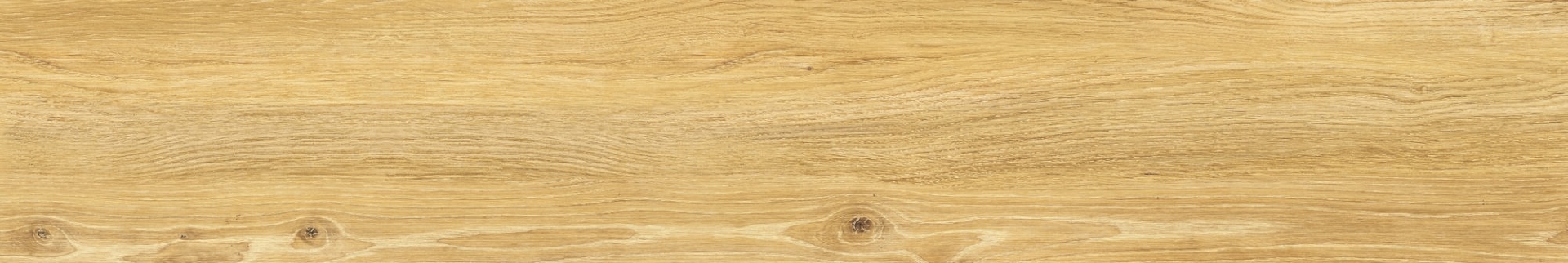 38452 На пол Verbier Straw AS/19.5X121X0.9/C/R - фото 38