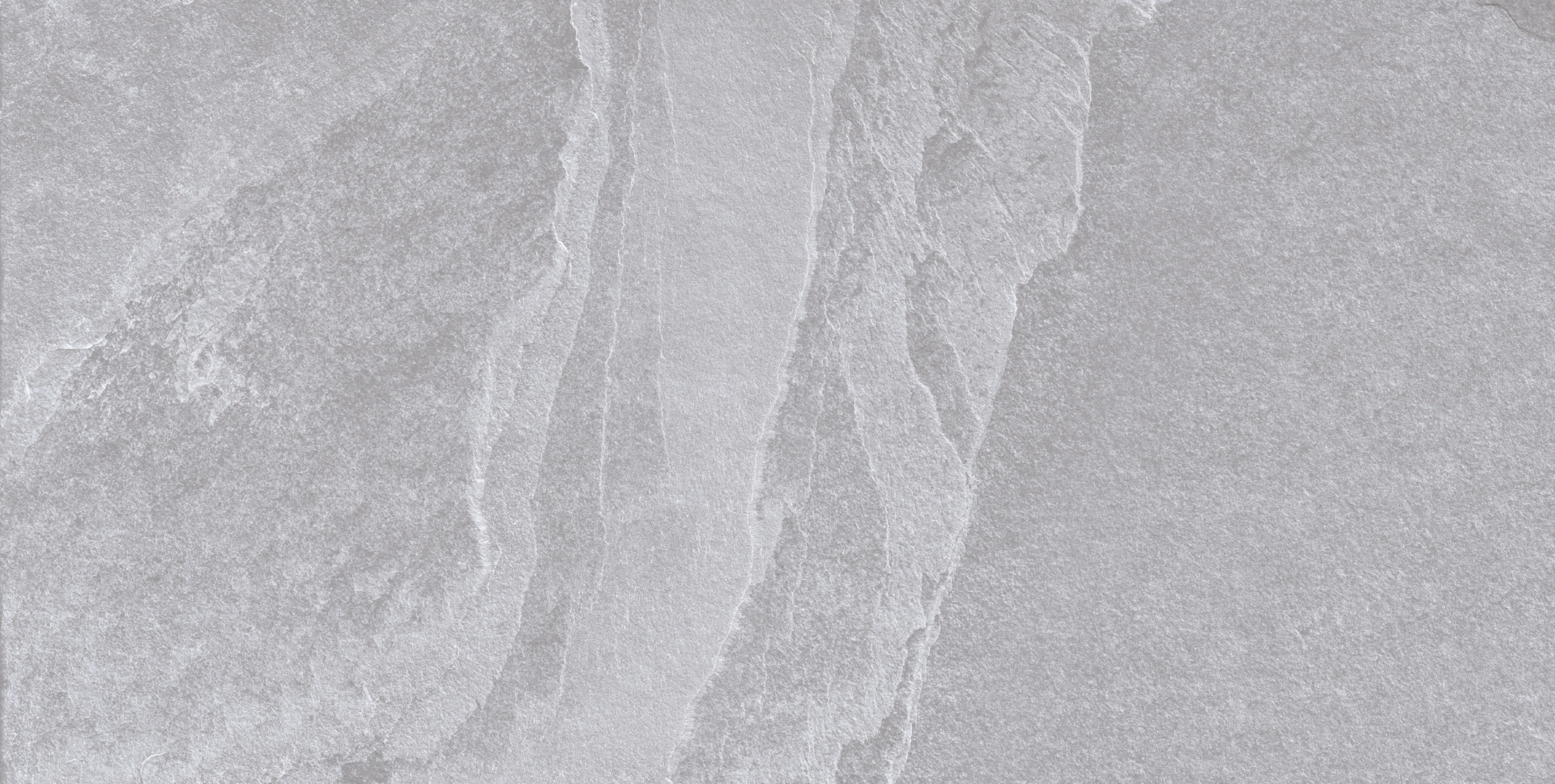 На стену Astral Gray 30x60