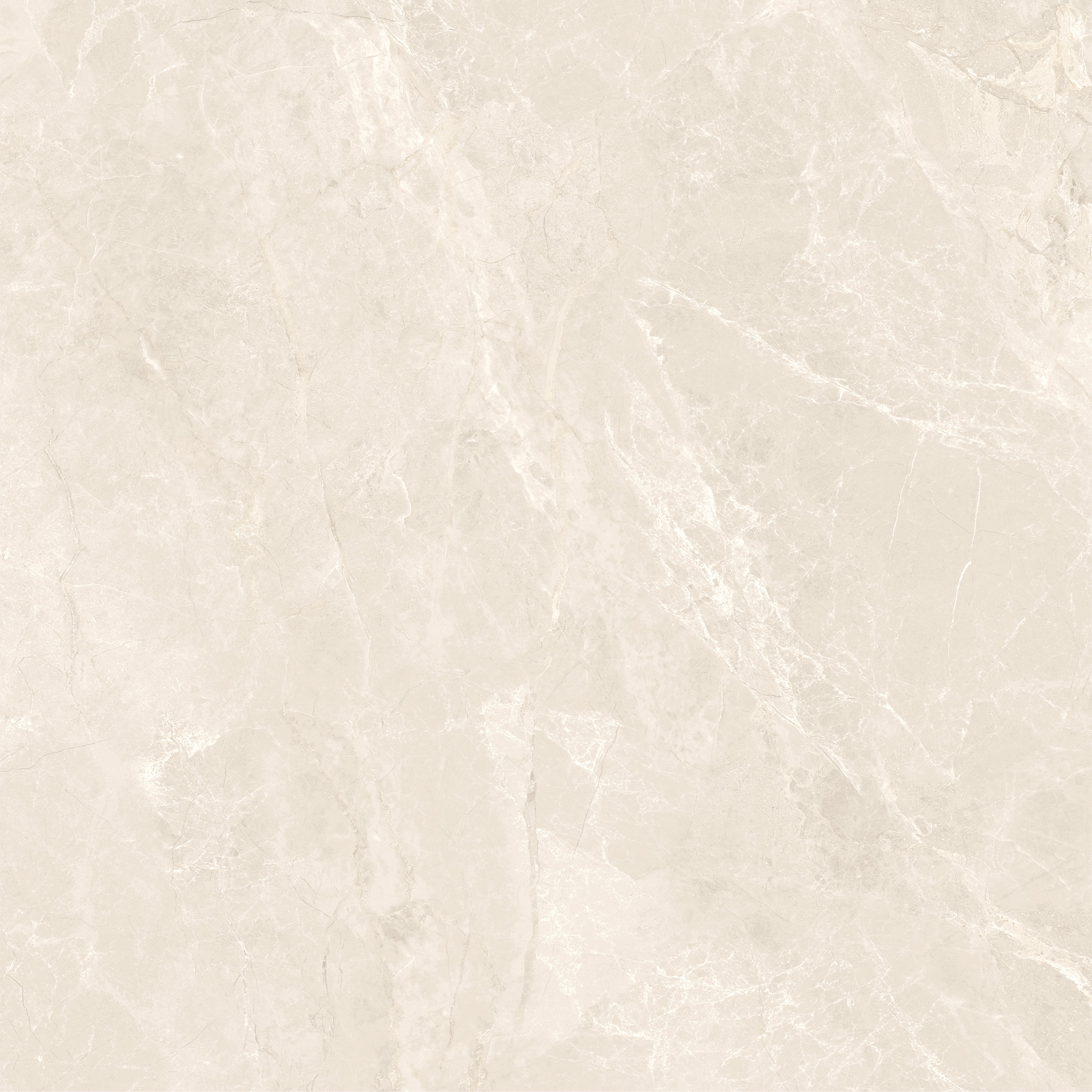 8080TRL01M На пол Trend Line Marble матовый карвинг 800x800 - фото 9