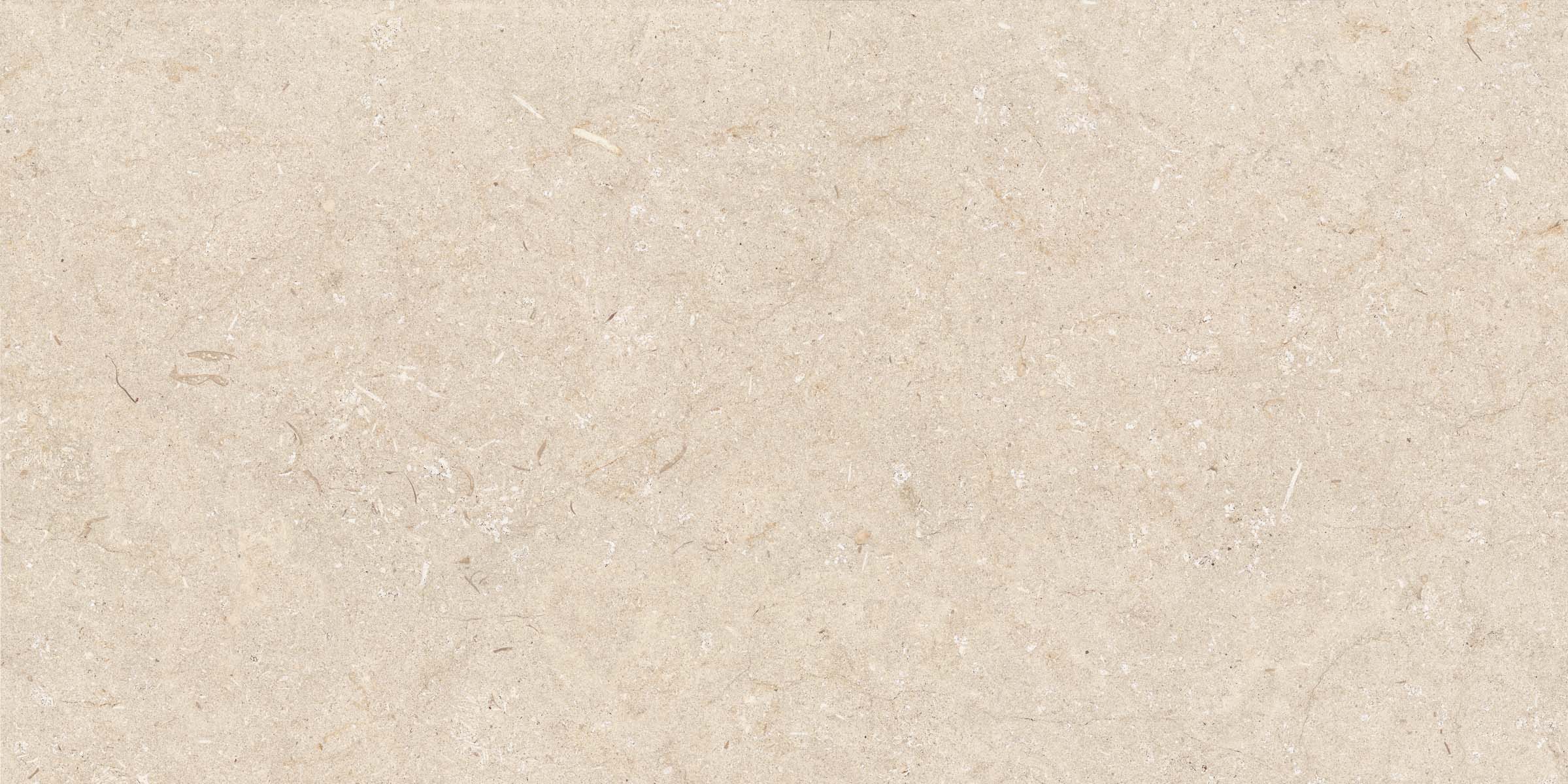 PF60010538 На пол Poetry Stone Trani Beige Nat Rett 60x120 - фото 6