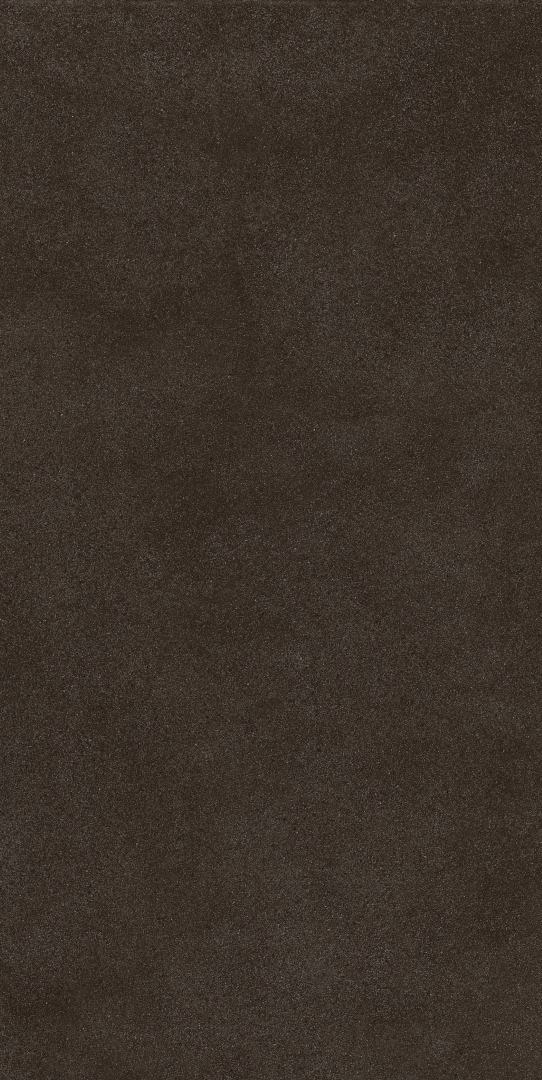 781494 На пол Sensi Terre Carbone Grana Grip Ret 60x120 - фото 4