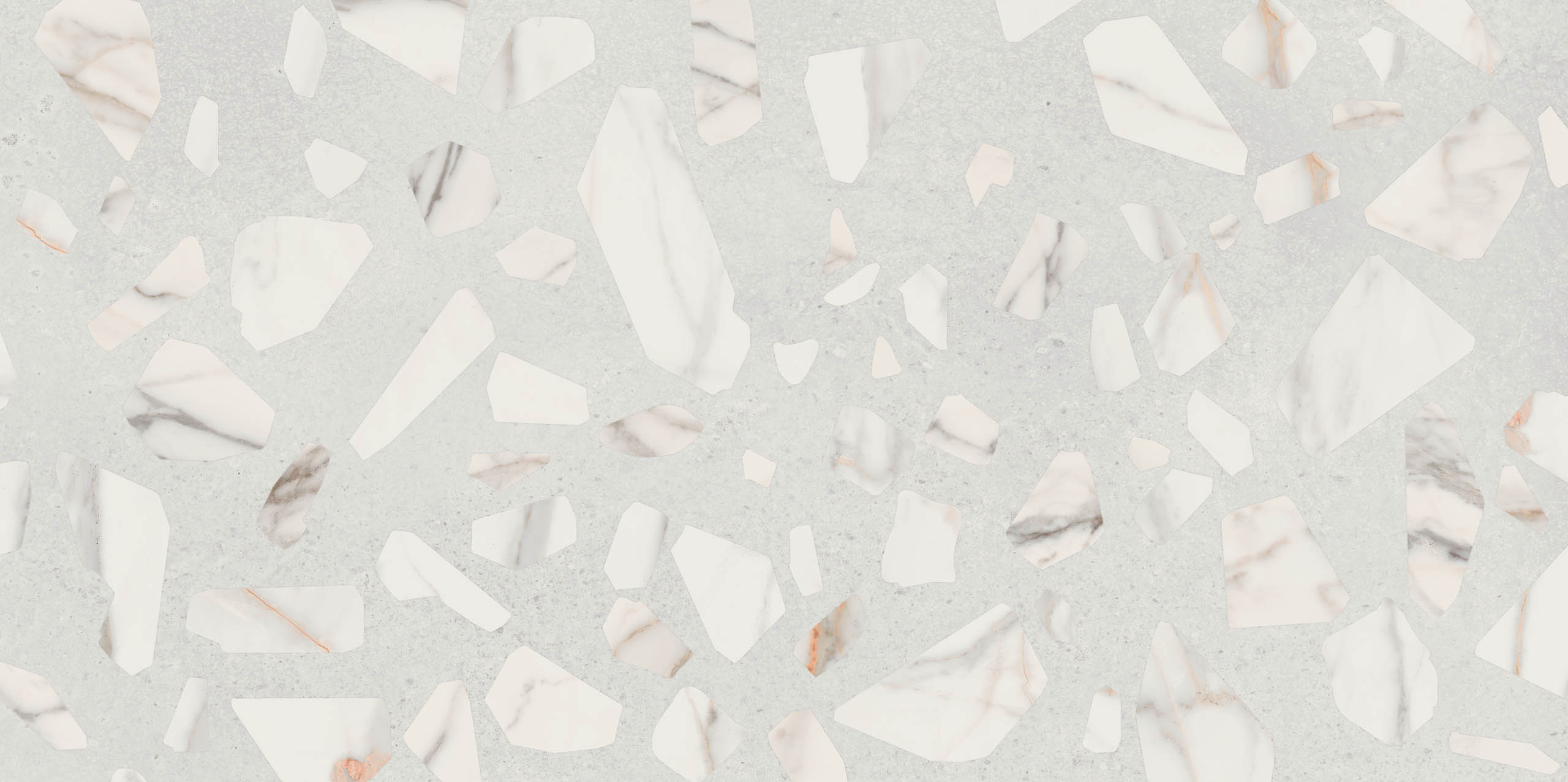 AT01/NS_R9/60x120x9R/GW На пол Arti AT01 Grey Неполированный Рект. 60x120x9 - фото 8