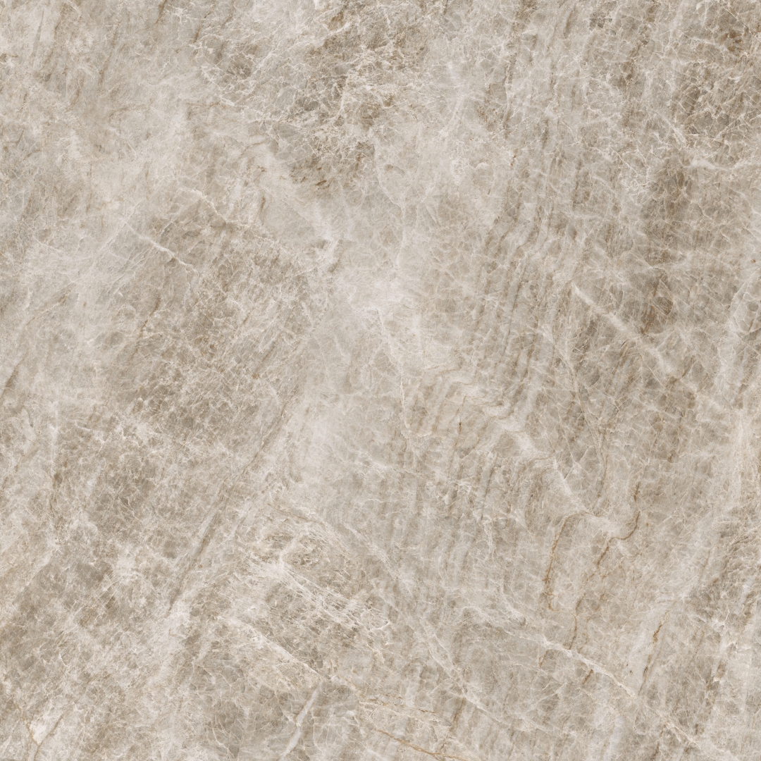 784538 На пол Iconic Life Opal Yamuna Glossy 120x120 - фото 5