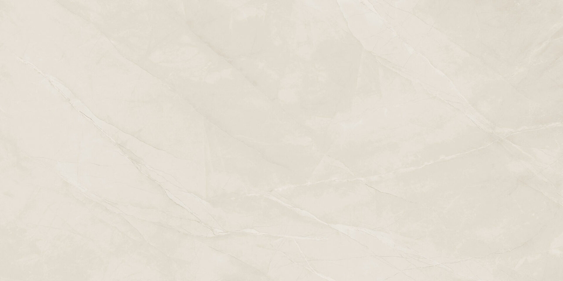 На пол Athika Satin Marfil 60x120 - фото 3