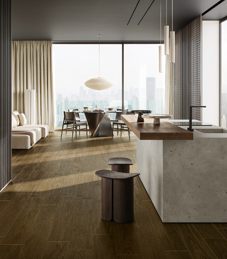 Италон Аура - фото 52