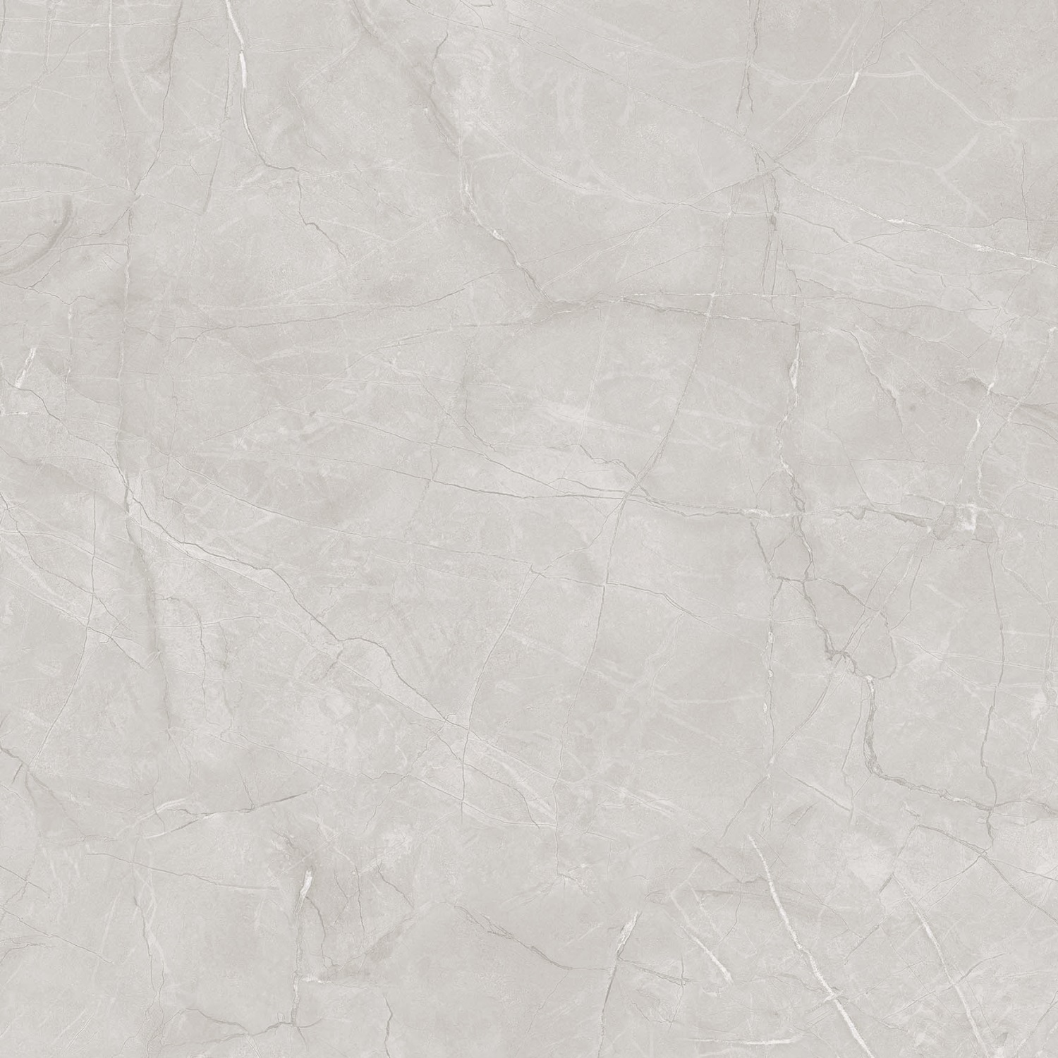 CR123 На пол Vanity Bianco Carving 60x60 - фото 4