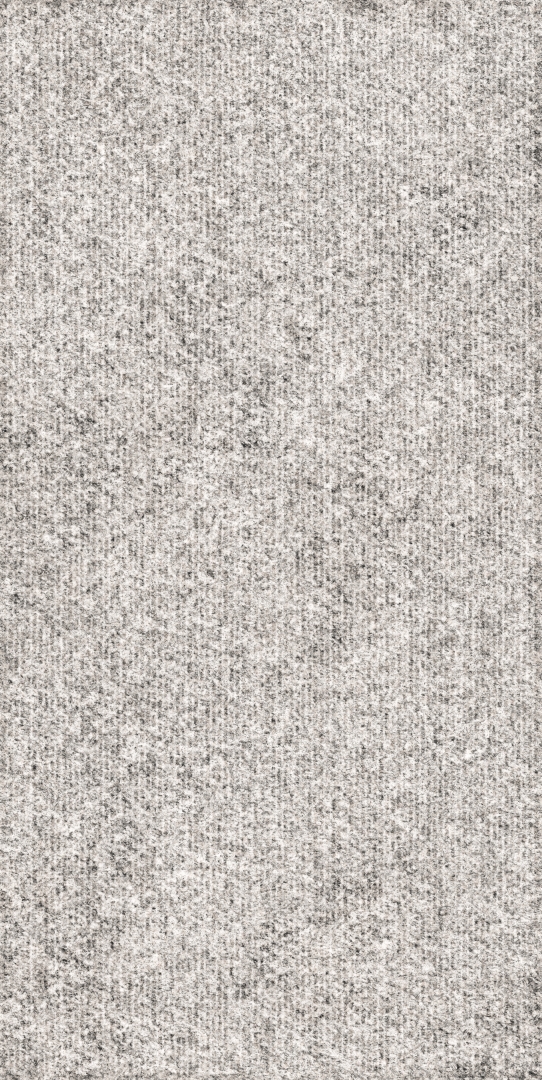 4101307 На стену Brutus Rugged 60x120 - фото 6