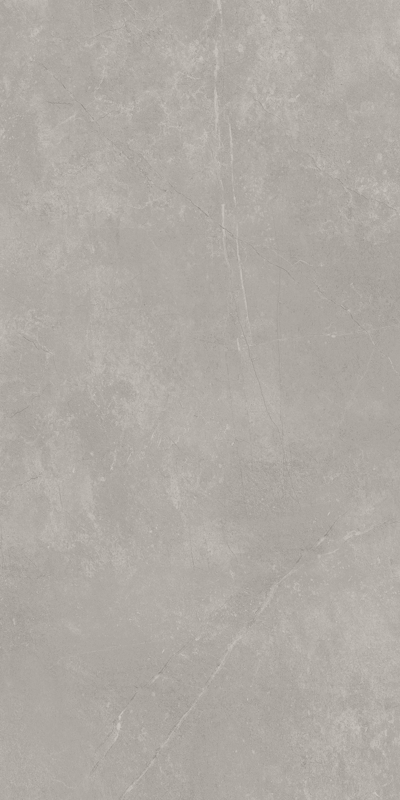 MM02/NS_R9/60x120x9R/GW На пол Magmas MM02 Grey Неполированный Рект. 60x120х9 - фото 11