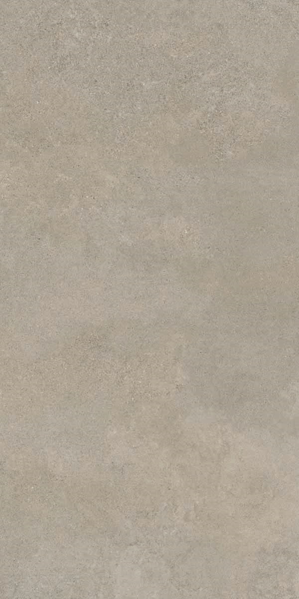 7DJ3 На пол Grace Grey RT R11 60x120 - фото 2