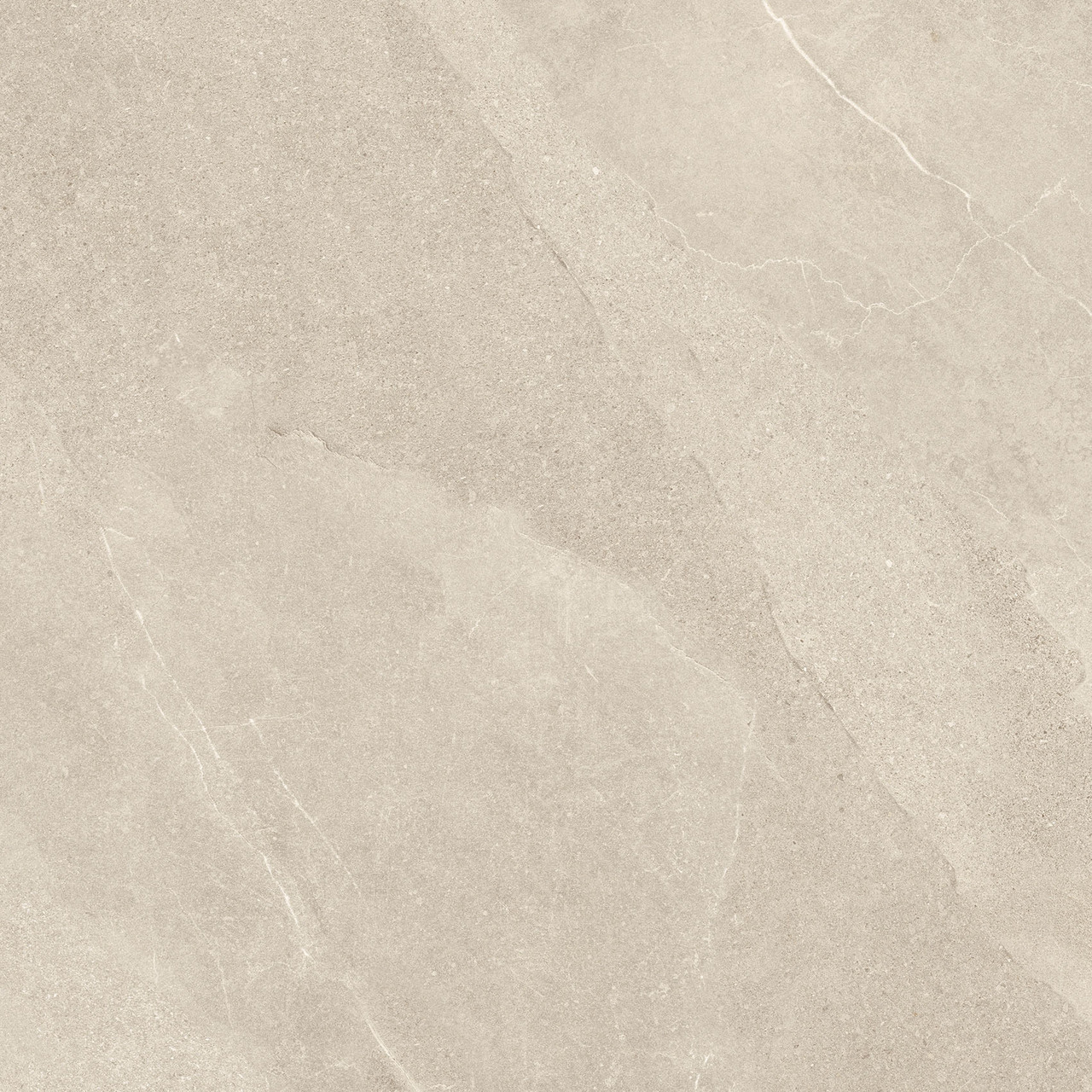 TMS614 На пол Time Stone Sabbia Rett 120x120