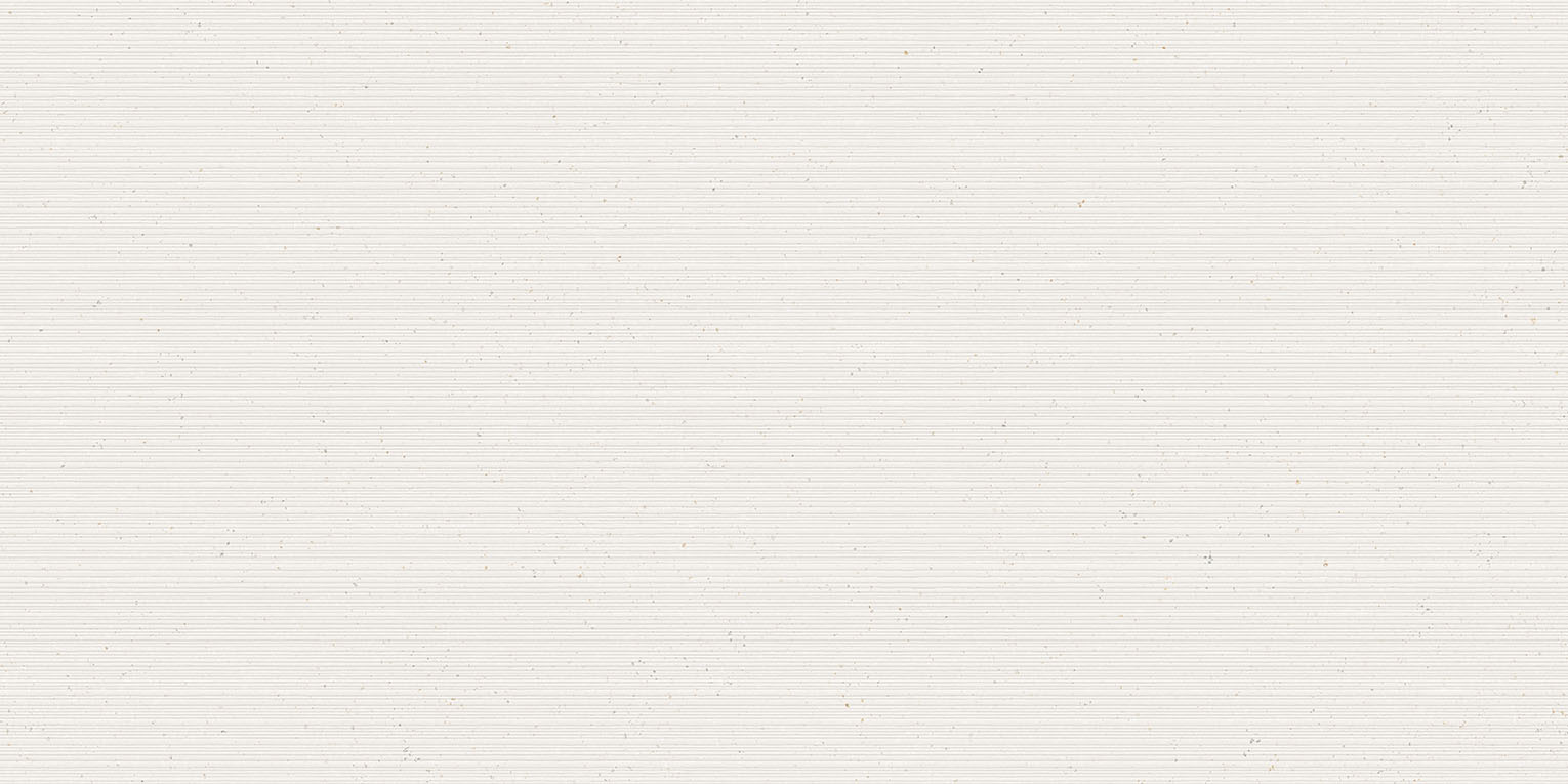 109297 На стену Cohesa Tracce Bianco Matt Rett 60x120 - фото 4