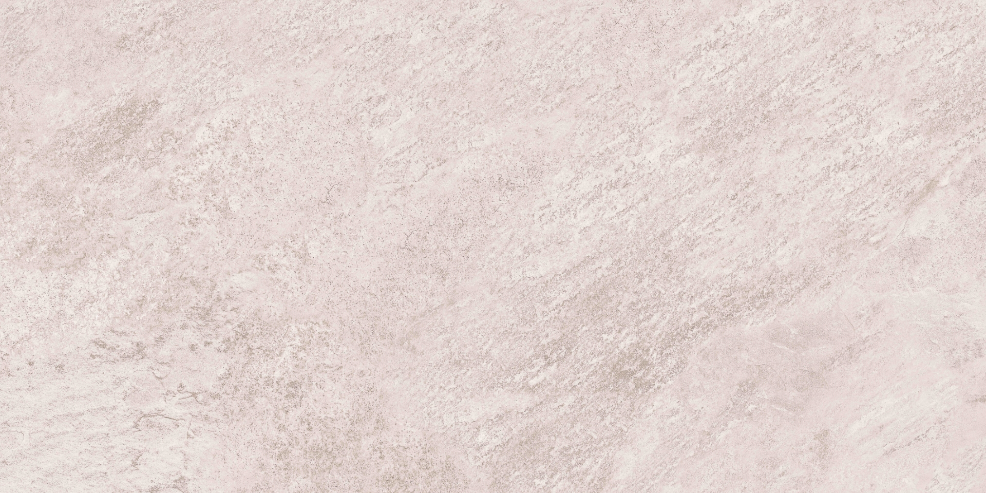 На пол Quark Bone Matt 7mm 60x120 - фото 8