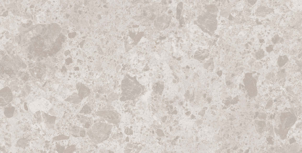 GR01/NS_R9/60x120x9R/GW На пол Грано GR01 Светло-серый Неполированный Рект 60x120x9
