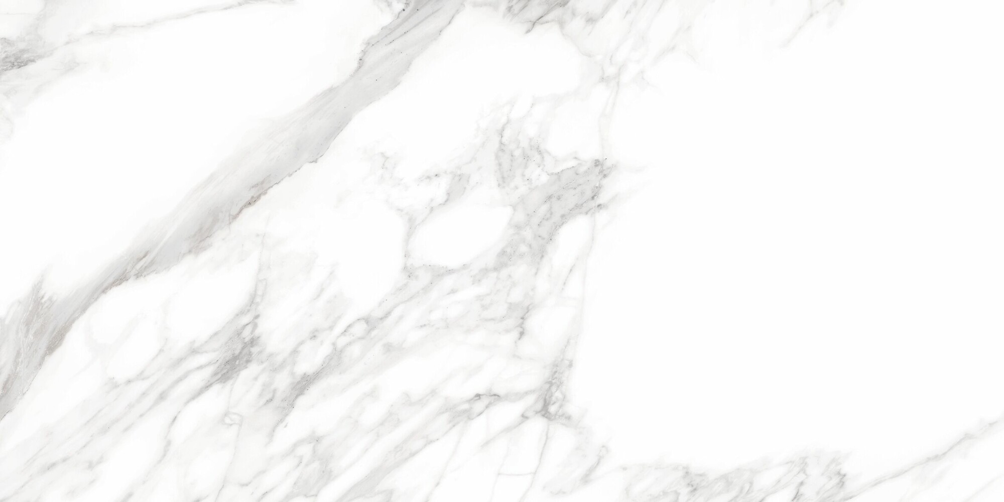 38385 На пол Museum Torano Bianco NT/60X120X0.9/R 60x120