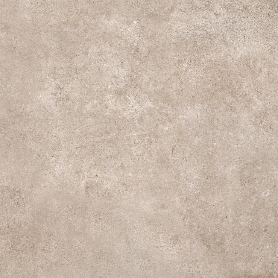 На пол Koiva Бежевый Матовая 60x60 - фото 7