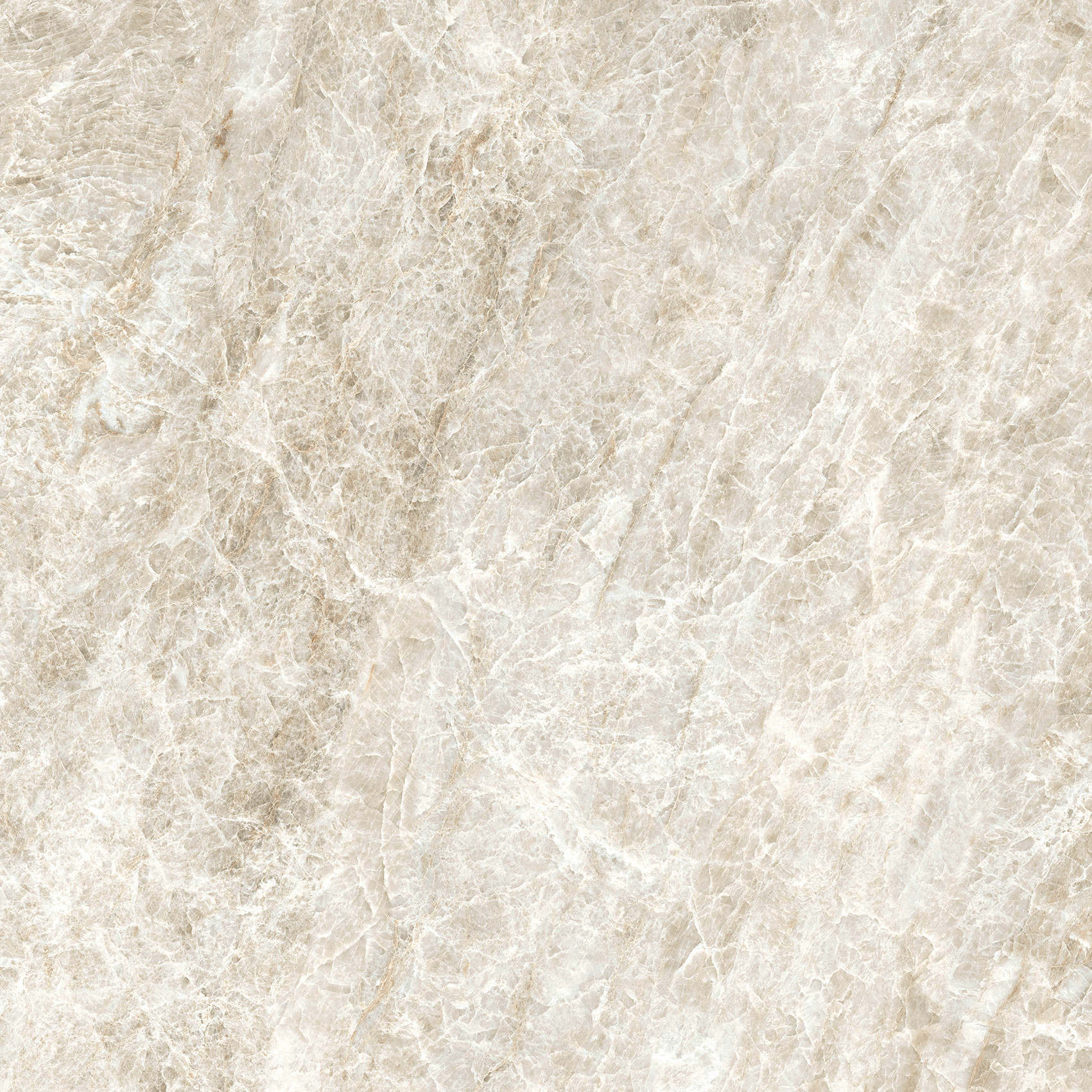 784550 На пол Iconic Life Honey Yamuna Glossy 60x60 - фото 16