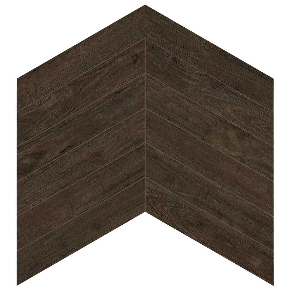 CH-RT06 На пол Letavole Wenge Matt Rustic 45x8