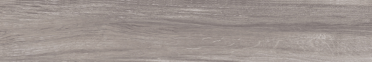 SG516720R На пол Rainwood Графитовый 19.6х119.5