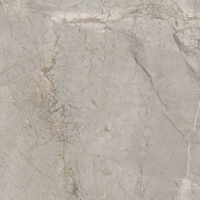 KSA2 На пол Elements Lux Silver Grey Silk RT 60x60 - фото 2