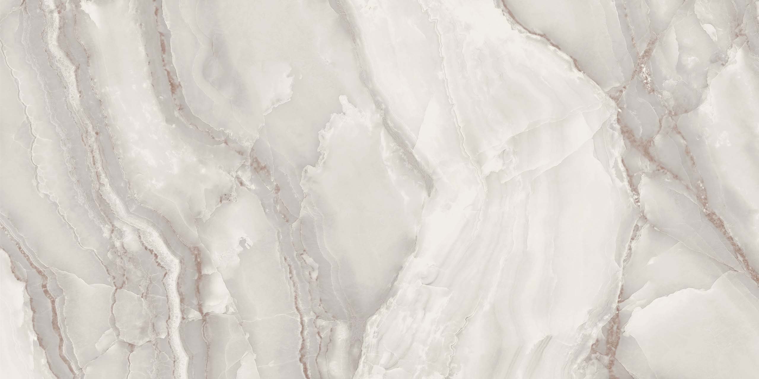 BZ02/PS_NC/60x120x9R/GW На пол Belize BZ02 Grey Полированный 60x120x9 - фото 5