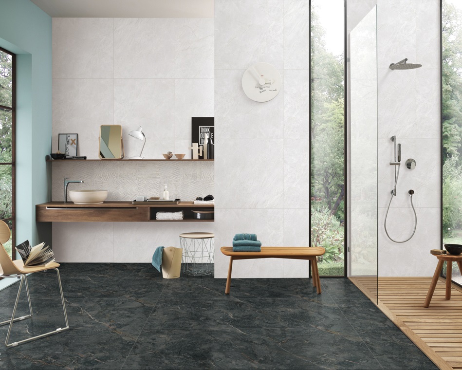 NT Ceramic Cosmic - фото 6