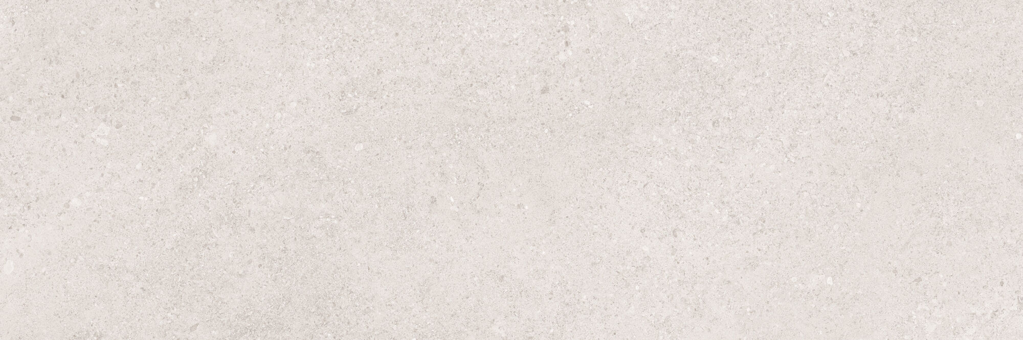 36365 На стену Cluny Sand 33.3х100 - фото 5