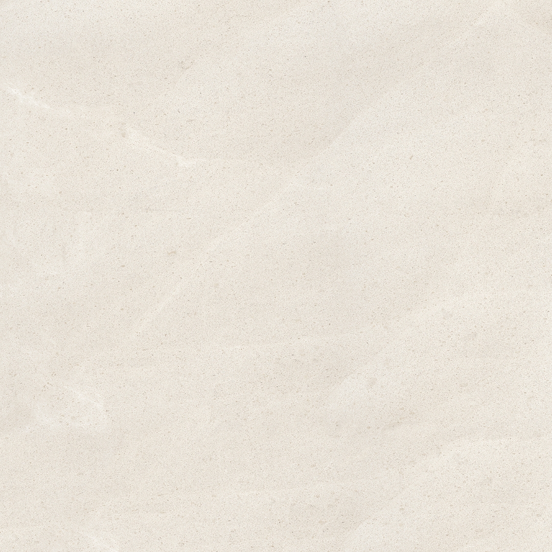 100381175 На пол Limestone Bone 120x120 - фото 2