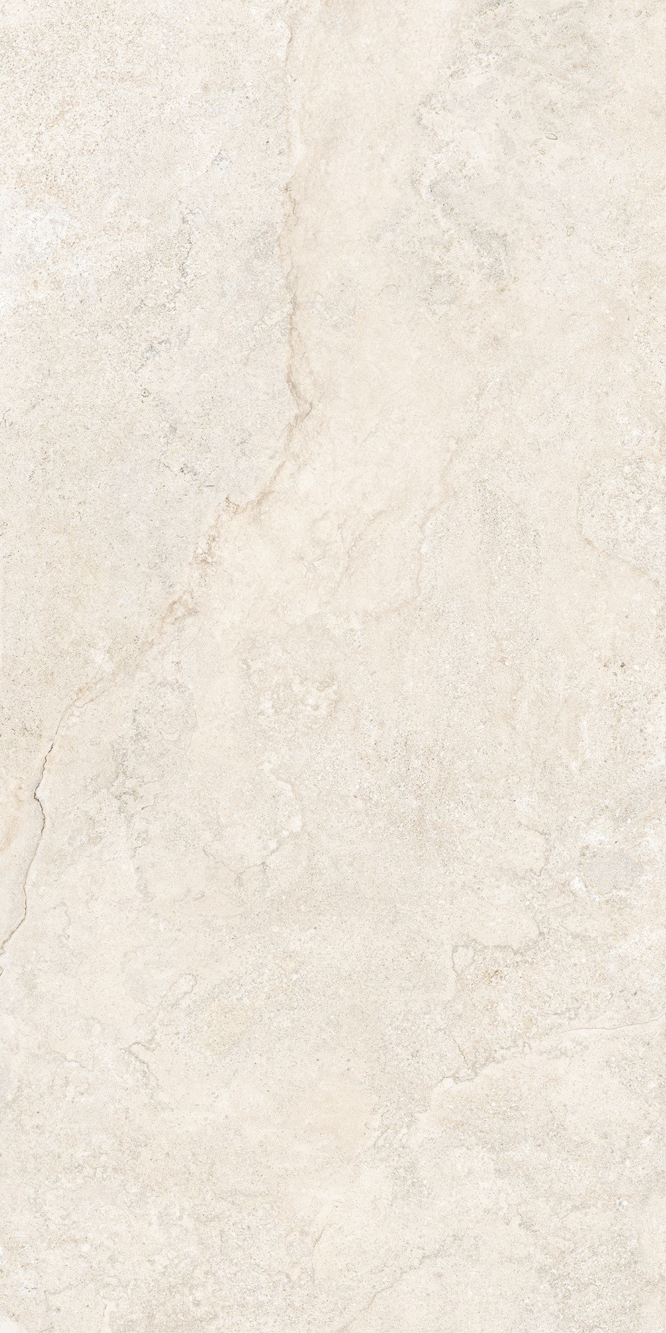 CAN5GOBIODPA На пол Gobi Ivory MT Rect S-Tech 60x120 - фото 4