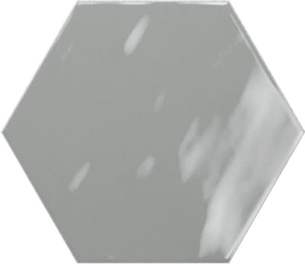 PT03138 На стену Geometry Grey glossy