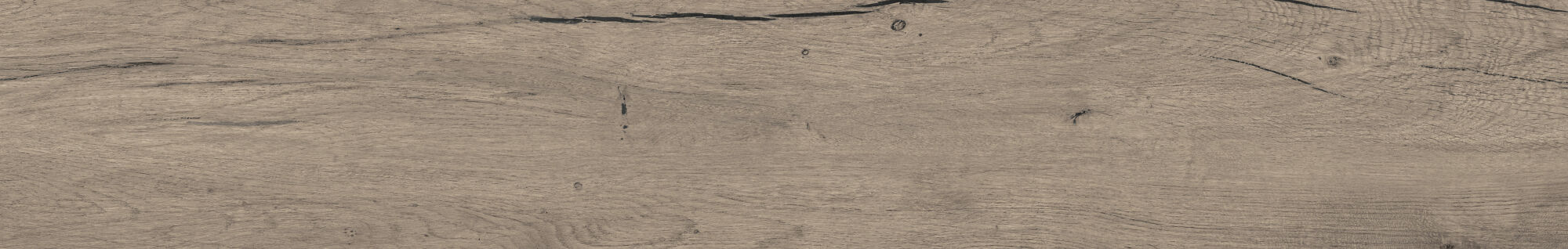 39081 На пол Jackson Floor Taupe/24X151X0.9/R - фото 19