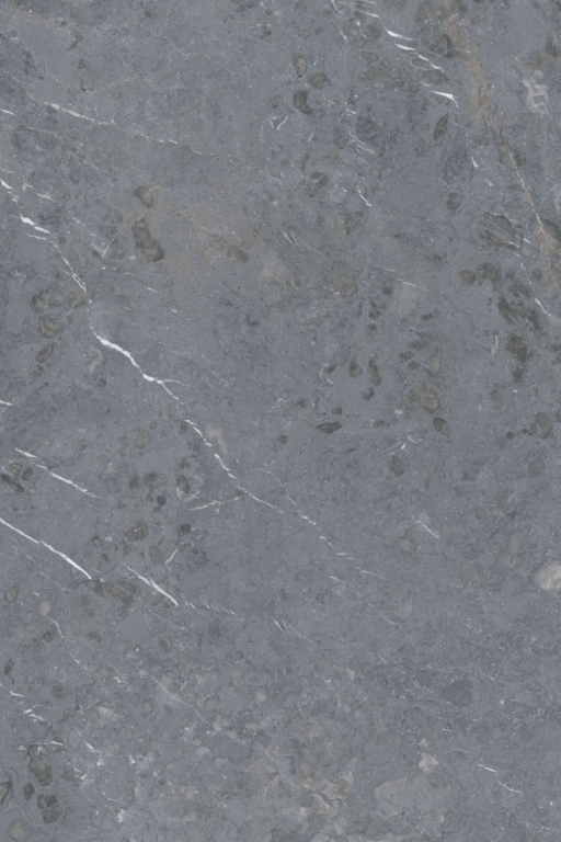 952  На пол Marble 5.5mm Wlliam Grey 180x120 - фото 3