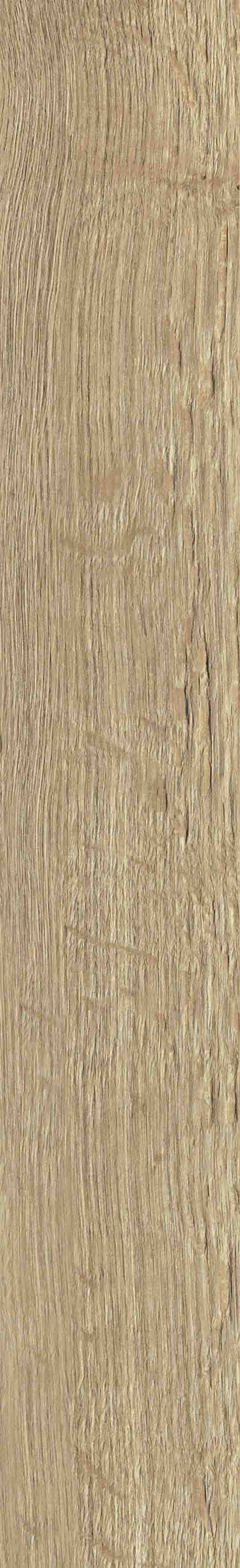 SGR28 На пол Aurevia SGR28 Natural 9.2x60 - фото 12