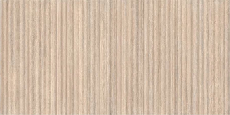 K958019R0001VTER На стену ArtWood Ригато Бежевый Матовый R10A Ректификат 60x120 - фото 2