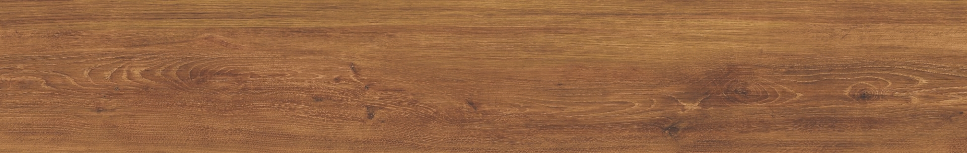 38676 На пол Verbier Cigar AS/24X151X0.9/C/R - фото 23