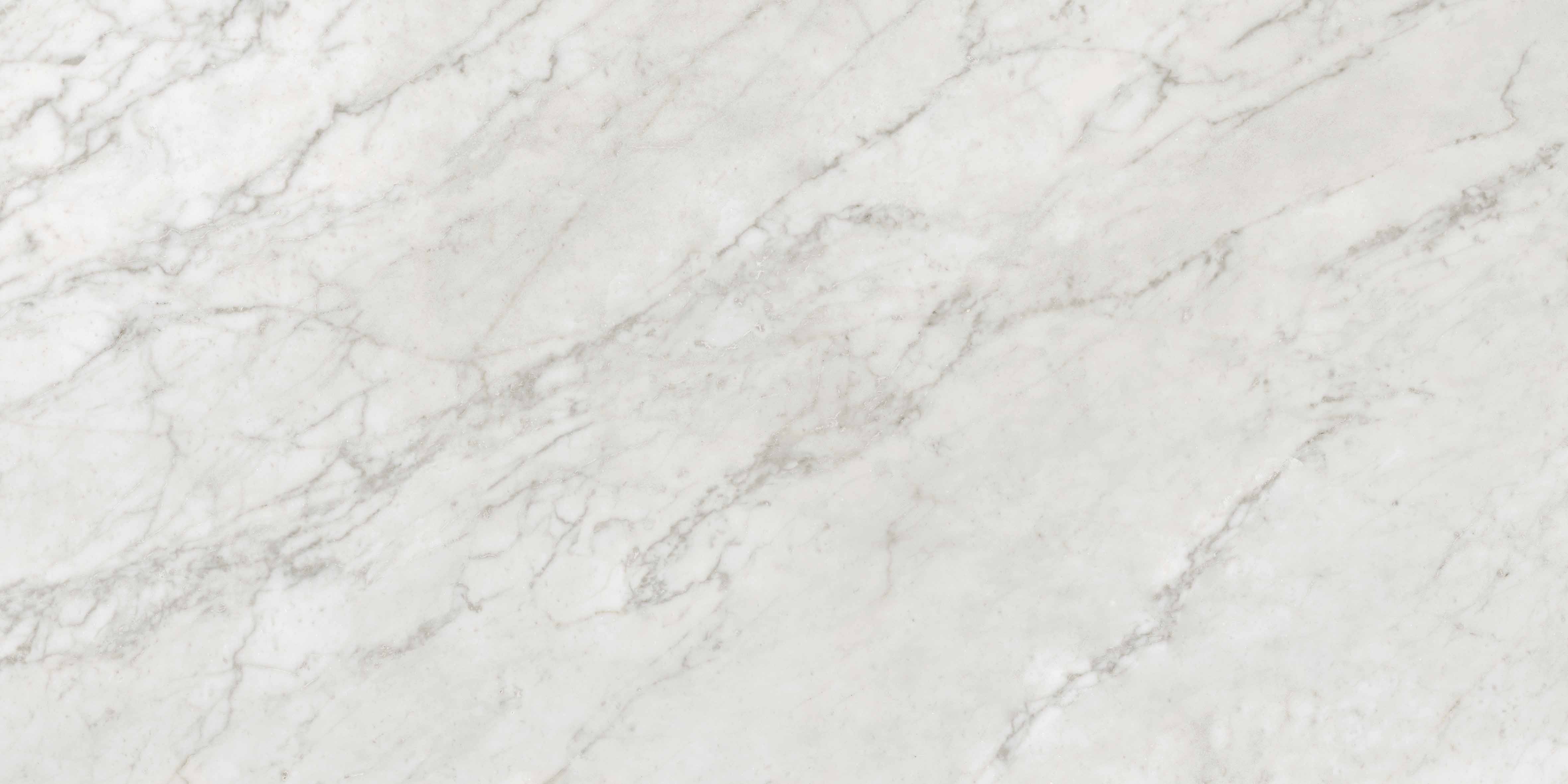 PF60020803 На пол Bon Ton Carrara Nat 3D Ret 60x120 - фото 2