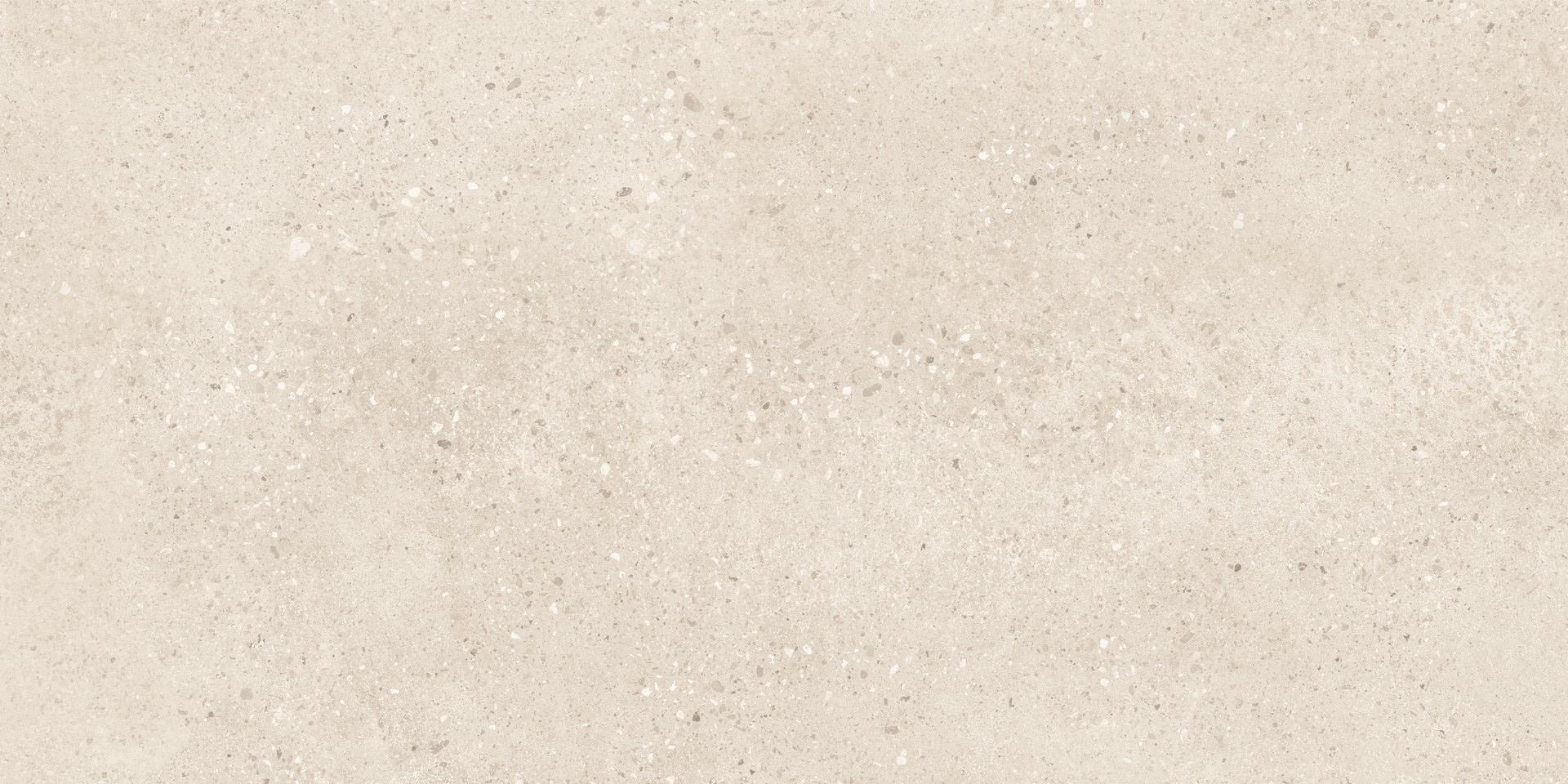 На пол Deepstone Beige Matt 60x120 - фото 4