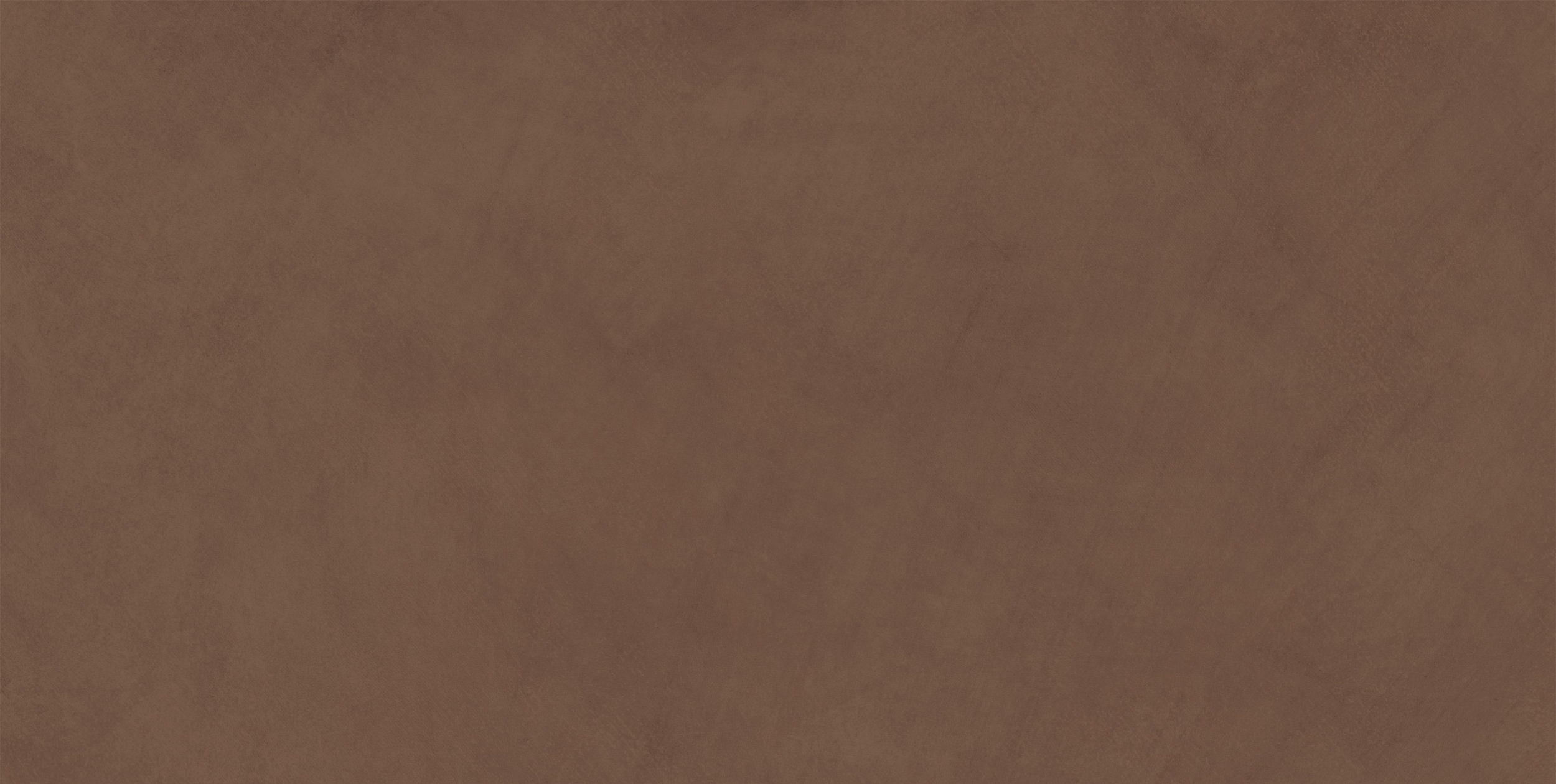 На пол Loft Brown 60x120