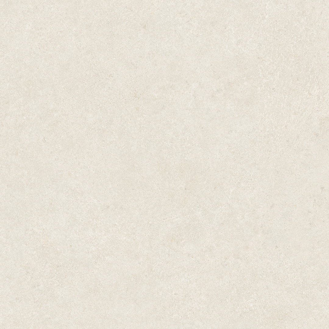 6461-0418 На пол Полдень / Polden Светло-бежевый 60х60  - фото 9