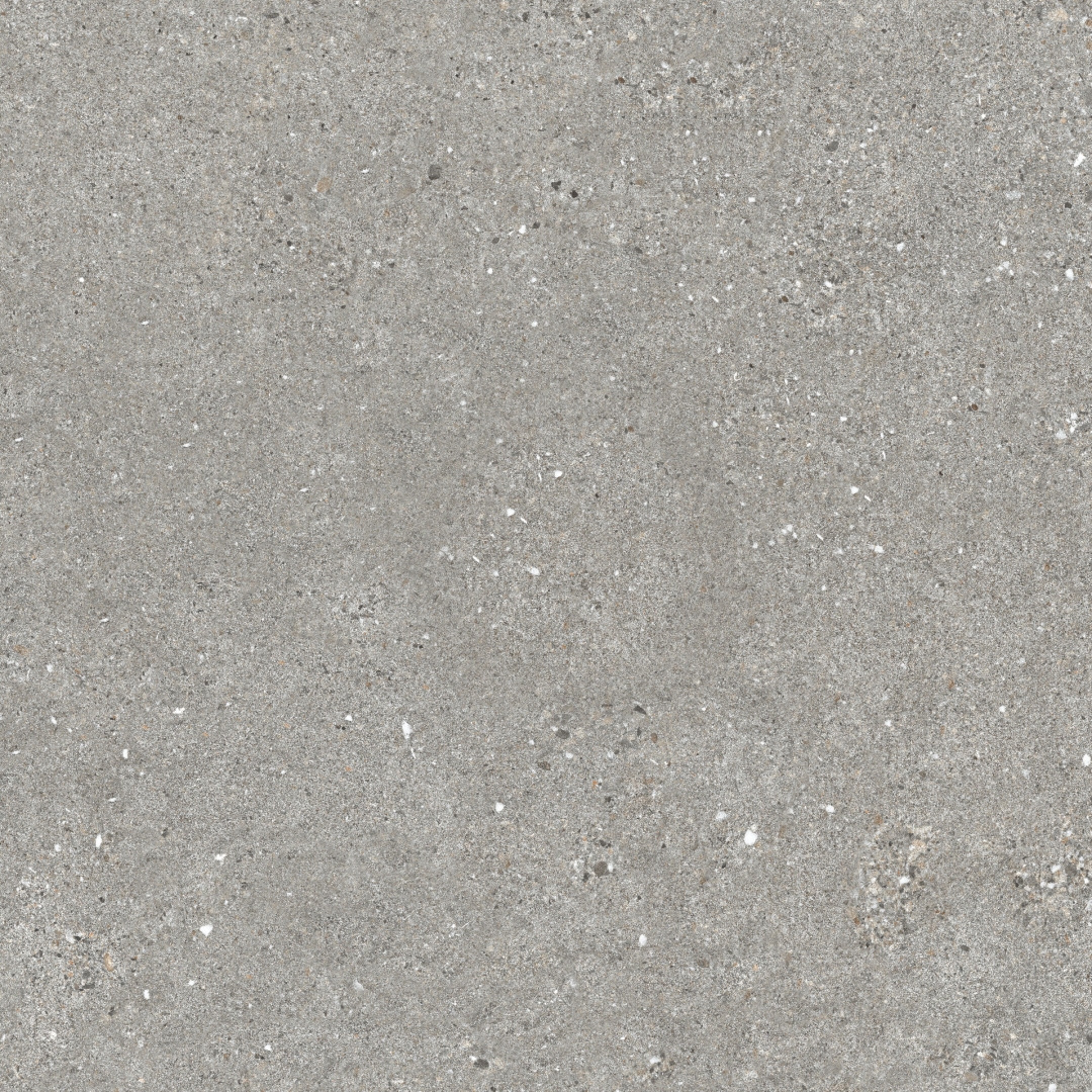 39031 На пол Manhattan Grey AS/90X90X0.9/C/R