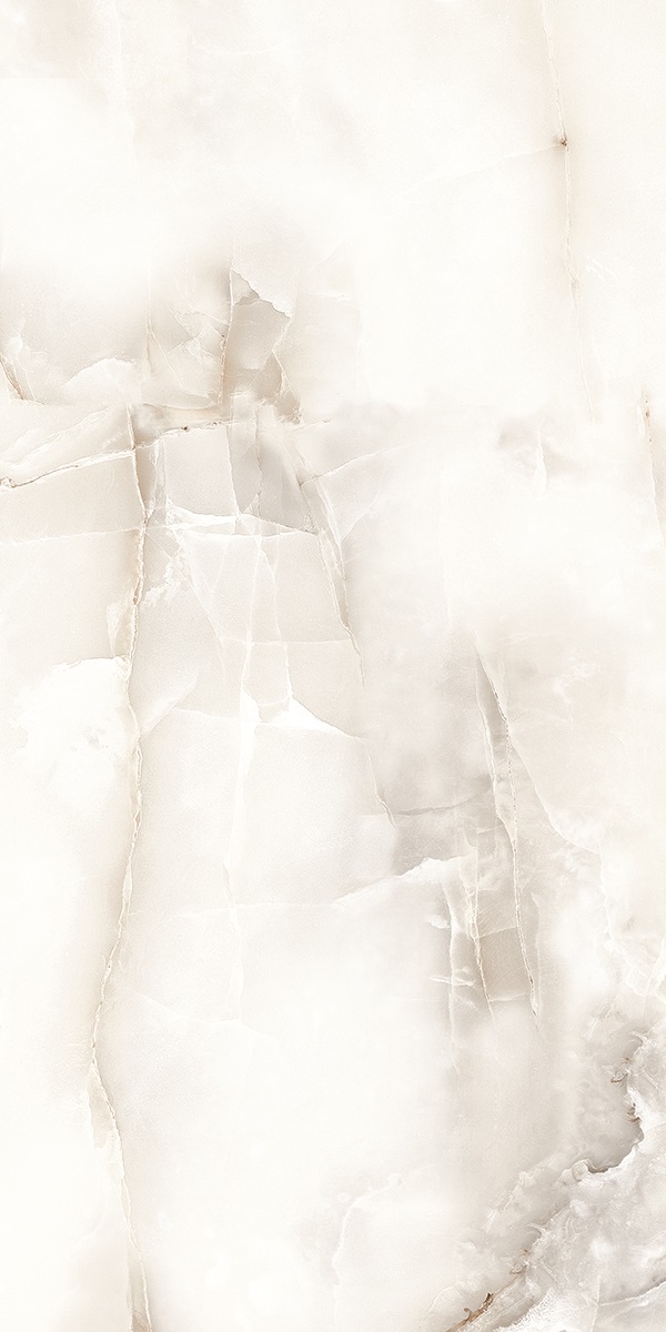 На пол Onyx Natural Polished 60x120 - фото 8